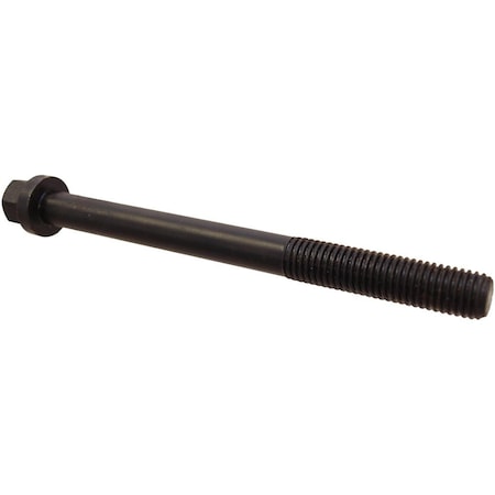 Aftermarket AMJ917728 Head Bolt AMJ917728-ABL